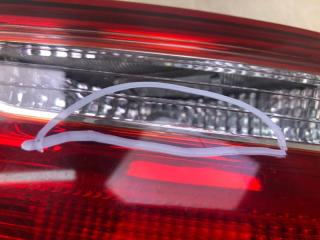 Фонарь внутренний правый OPTIMA TF 11-16