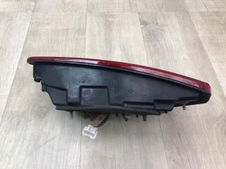 Фонарь внутренний левый OPTIMA TF 11-16