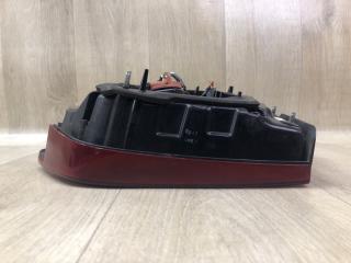 Фонарь внутренний левый OPTIMA TF 11-16