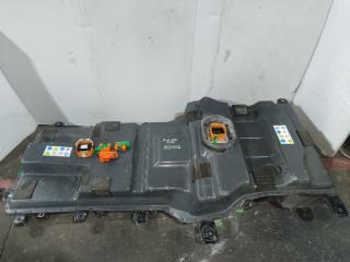 Батарея высоковольтная FIAT 500 (312/FF) 07-19 2016 Б/У Батарея высоковольтная FIAT 500 (312/FF) 07-19 2016