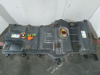 Батарея высоковольтная 500 (312/FF) 07-19 2016 ELECTRIC