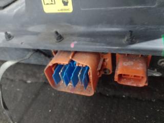 Батарея высоковольтная 500 (312/FF) 07-19 2016 ELECTRIC