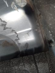 Батарея высоковольтная 500 (312/FF) 07-19 2016 ELECTRIC