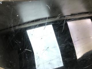 Крышка багажника SONATA YF 10-14 Седан