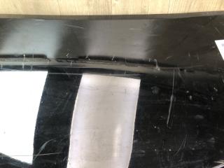 Крышка багажника SONATA YF 10-14 Седан