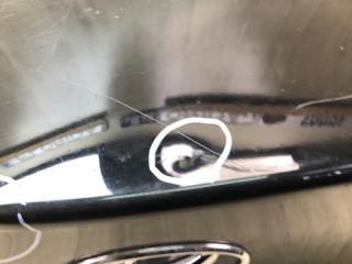 Крышка багажника SONATA YF 10-14 Седан