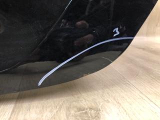 Крышка багажника SONATA YF 10-14 Седан