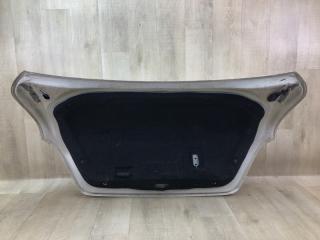 Крышка багажника MAXIMA A35 08-15