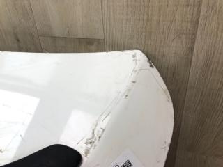 Крышка багажника MAXIMA A35 08-15