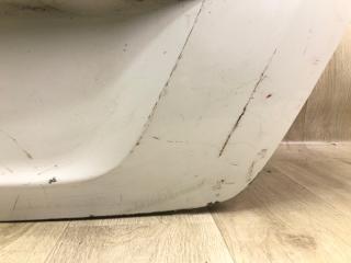 Крышка багажника MAXIMA A35 08-15