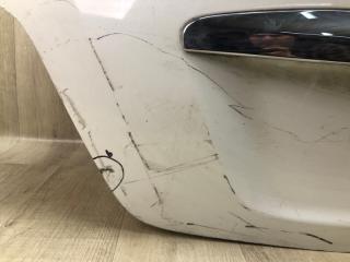 Крышка багажника MAXIMA A35 08-15