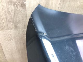 Крышка багажника ALTIMA L33 12-18 Седан