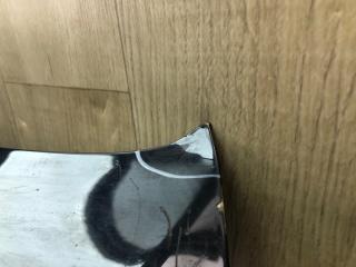 Крышка багажника ALTIMA L33 12-18 Седан