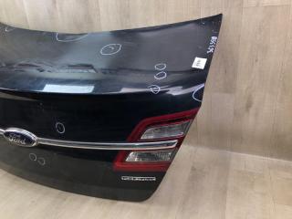 Крышка багажника TAURUS 10-19