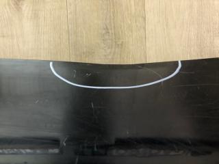 Крышка багажника TAURUS 10-19