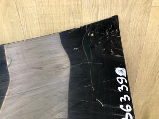 Крышка багажника TAURUS 10-19