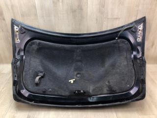 Крышка багажника TAURUS 10-19