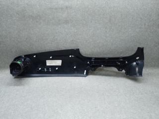 Блок кнопок консоли 500 (312/FF) 07-19 2016 ELECTRIC