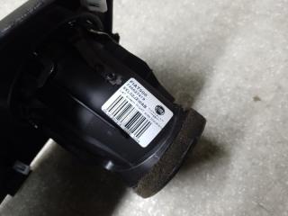 Блок кнопок консоли 500 (312/FF) 07-19 2016 ELECTRIC