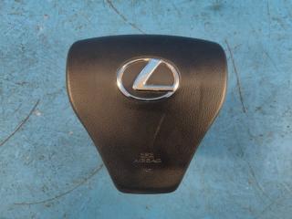 Подушка безопасности в руль LEXUS HS250H (ANF10) 09-12 2009 Б/У Подушка безопасности в руль LEXUS HS250H (ANF10) 09-12 2009