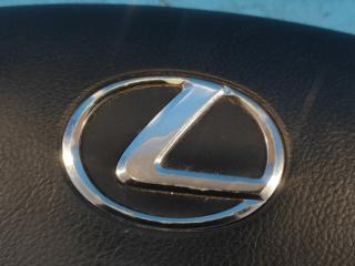 Подушка безопасности в руль HS250H (ANF10) 09-12 2009 2.4 2AZFXE