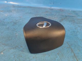 Подушка безопасности в руль LEXUS HS250H (ANF10) 09-12 2.4 2AZFXE