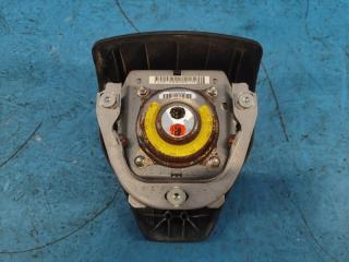 Подушка безопасности в руль HS250H (ANF10) 09-12 2009 2.4 2AZFXE
