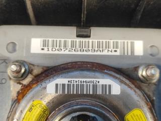 Подушка безопасности в руль HS250H (ANF10) 09-12 2009 2.4 2AZFXE