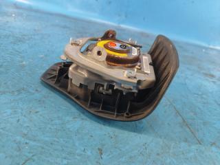 Подушка безопасности в руль HS250H (ANF10) 09-12 2009 2.4 2AZFXE