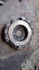 Корзина сцепления URVAN 86-01