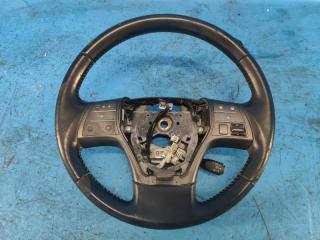 Руль LEXUS HS250H (ANF10) 09-12 2009