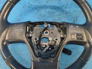 Руль HS250H (ANF10) 09-12 2009 2.4 2AZFXE