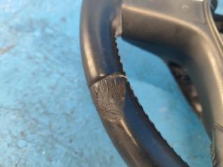 Руль LEXUS HS250H (ANF10) 09-12 2.4 2AZFXE