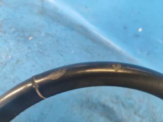 Руль HS250H (ANF10) 09-12 2009 2.4 2AZFXE