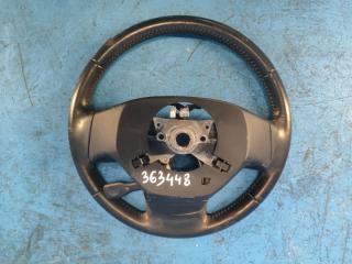 Руль HS250H (ANF10) 09-12 2009 2.4 2AZFXE