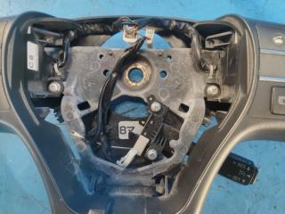 Руль HS250H (ANF10) 09-12 2009 2.4 2AZFXE