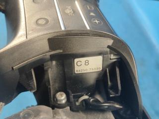 Руль HS250H (ANF10) 09-12 2009 2.4 2AZFXE