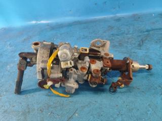 Рулевая колонка HS250H (ANF10) 09-12 2009 2.4 2AZFXE