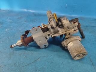 Рулевая колонка LEXUS HS250H (ANF10) 09-12 2.4 2AZFXE