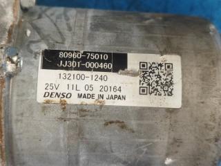 Рулевая колонка HS250H (ANF10) 09-12 2009 2.4 2AZFXE