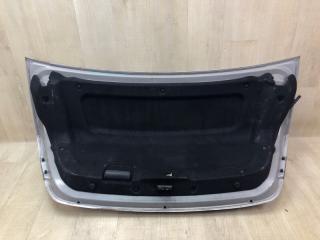 Крышка багажника SONATA YF 10-14 Седан