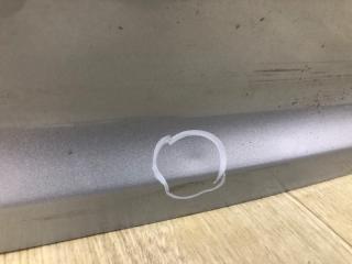 Крышка багажника SONATA YF 10-14 Седан