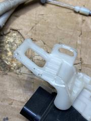 Замок двери задний левый SOUL PS 13-19 2015 PS 2.0