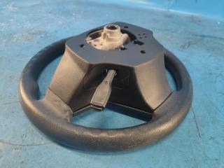 Руль TOYOTA CAMRY 55 14-17 2.5 2ARFE