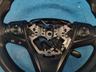 Руль CAMRY 55 14-17 2014 2.5 2ARFE