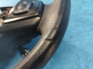 Руль CAMRY 55 14-17 2014 2.5 2ARFE