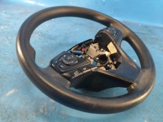 Руль CAMRY 55 14-17 2014 2.5 2ARFE