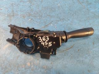 Подрулевой переключатель левый CAMRY 55 14-17 2014 2.5 2ARFE