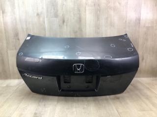 Крышка багажника HONDA ACCORD USA 07-12