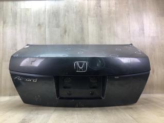 Крышка багажника ACCORD USA 07-12 Седан